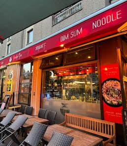 Noodle Plus