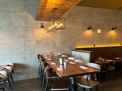 RAKKAN Ramen - Westchase