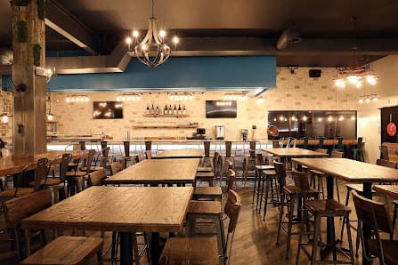 Karai Ramen + Handroll