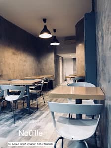 nouille by sushiresto