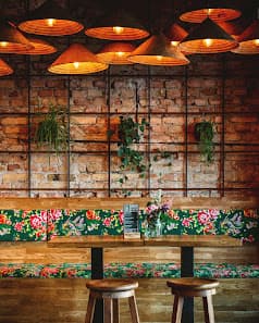 PHO - Noodlebar (Kreuzberg)