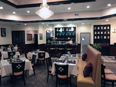 Thai Esan & Noodle House