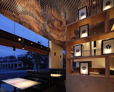 Tsujita LA Artisan Noodles