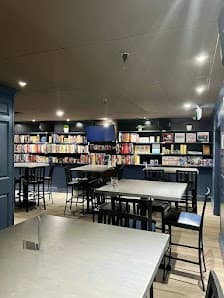 Tasty House Chinese and Japanese Noodle Restaurant